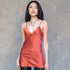 style with jewelry and apparel from<br>shop the look > yin, yang <span class='visuallyhidden'>Call or text 323-404-2959 if you need shopping assistance.</span>